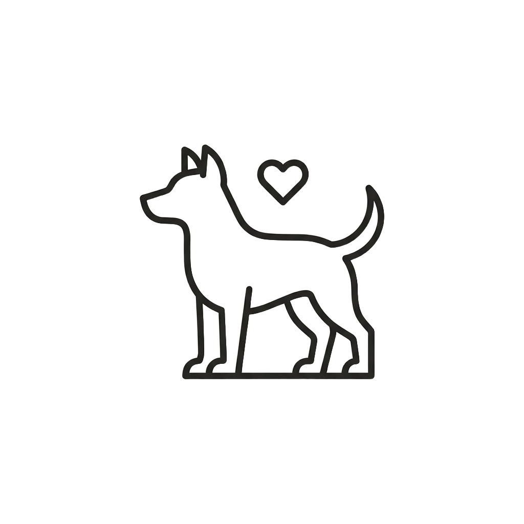 Icone adoption